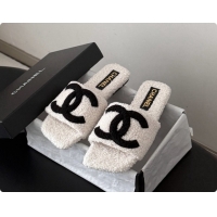 Buy Cheap Chanel Flu...