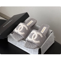 Cheap Price Chanel F...
