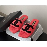 Popular Style Chanel...