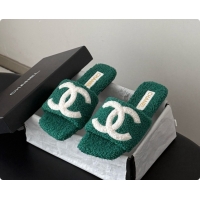 Good Quality Chanel ...