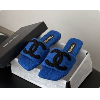 Most Popular Chanel ...