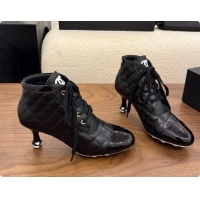 Low Cost Chanel Lace...