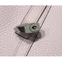 Best Price Hermes Picotin Lock Mini Bag 18cm in Germany and Clemence TC Leather 4056 Dreamy Purple 2026 (Half Handmade)