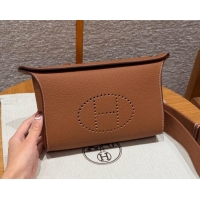 Buy Fashionable Herm...