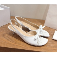 Fashion Dior Heeled ...