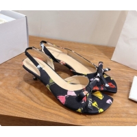 Unique Style Dior Di...