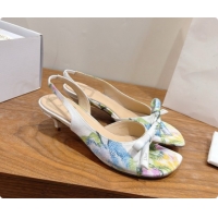 Fashion Dior Diorivi...