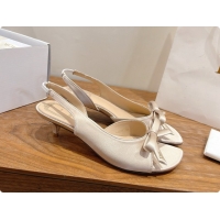 Buy Duplicate Dior H...