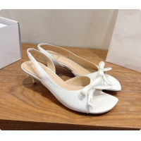 Promotion Dior Heele...