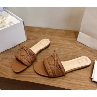 Best Price Dior Cann...