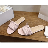 Good Quality Dior Ca...
