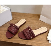 Perfect Dior Cannage...