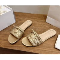 Big Discount Dior Ca...