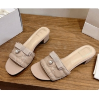 Discount Design Dior...