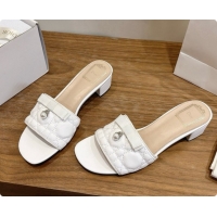 Unique Grade Dior Qu...