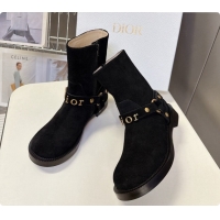 Super Quality Dior B...