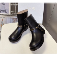 Most Popular Dior Bo...