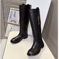 Perfect Dior Diorly ...