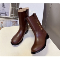 Buy Discount Dior Di...