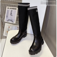 Super Quality Dior D...