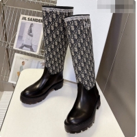 Good Quality Dior De...