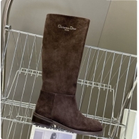 Best Design Dior D-T...