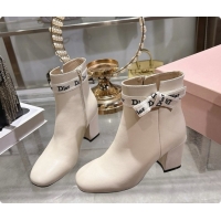 Big Discount Dior J'...