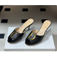 New Style Dior Initi...
