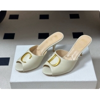Low Cost Dior Initia...