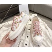 Top Quality Dior Wal...