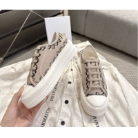 Best Quality Dior Wa...