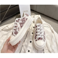 Unique Style Dior Wa...