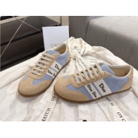 Good Product Dior Ri...