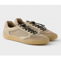Shop Discount Prada ...