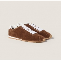 ​Buy Promotional Miu...