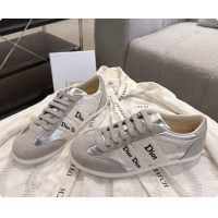 Low Price Dior Ribbo...