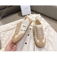 Popular Style Dior R...