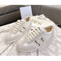 Good Product Dior Ri...