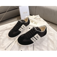 Most Popular Dior Ri...