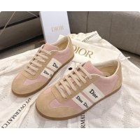 Good Quality Dior Ri...