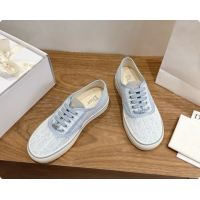 Super Quality Dior S...