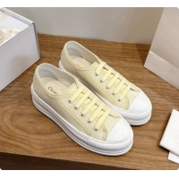Luxury Cheap Dior Wa...