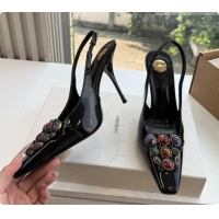 Buy Discount Saint L...