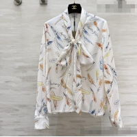 Good Quality Burberry Shirt B090805 White 2026