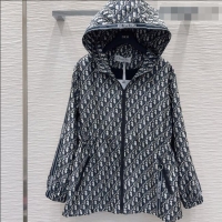 High Quality Dior Oblique Jacket D090808 2026