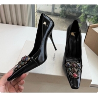 Discount Saint Laure...