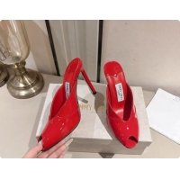 Stylish Jimmy Choo B...