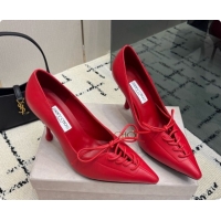 Grade Jimmy Choo Sca...