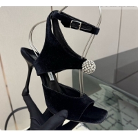 Luxury Jimmy Choo Ve...