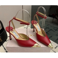 Top Grade Jimmy Choo...